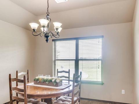 1014 Ella, Tuttle, OK 73089 photo 18