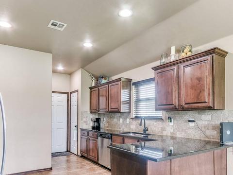 1014 Ella, Tuttle, OK 73089 photo 23