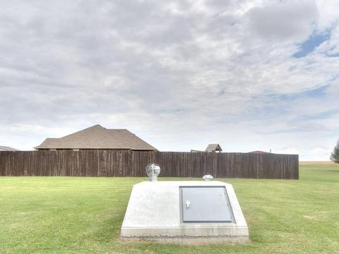 1014 Ella, Tuttle, OK 73089 photo 10