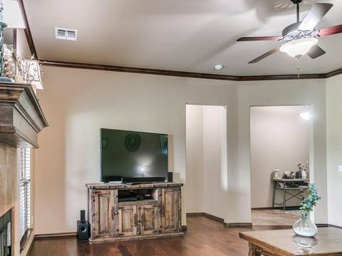 1014 Ella, Tuttle, OK 73089 photo 14