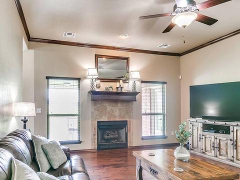 1014 Ella, Tuttle, OK 73089 photo 13