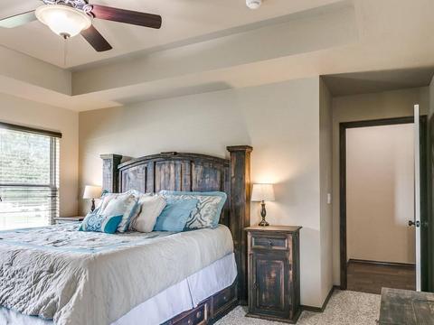 1014 Ella, Tuttle, OK 73089 photo 28