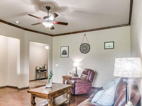 1014 Ella, Tuttle, OK 73089 photo 16