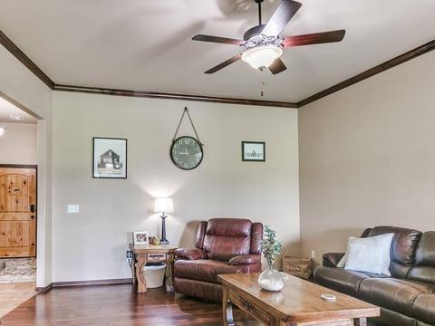 1014 Ella, Tuttle, OK 73089 photo 17