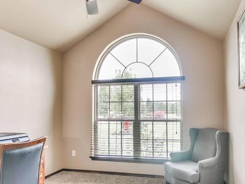 1014 Ella, Tuttle, OK 73089 photo 34