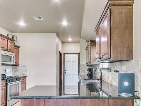 1014 Ella, Tuttle, OK 73089 photo 22