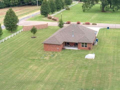 1014 Ella, Tuttle, OK 73089 photo 7