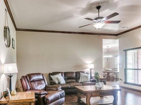 1014 Ella, Tuttle, OK 73089 photo 15