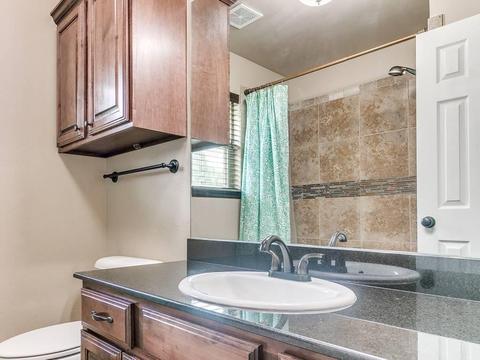 1014 Ella, Tuttle, OK 73089 photo 36