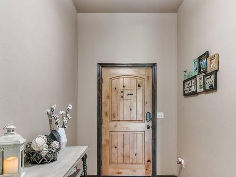 1014 Ella, Tuttle, OK 73089 photo 12