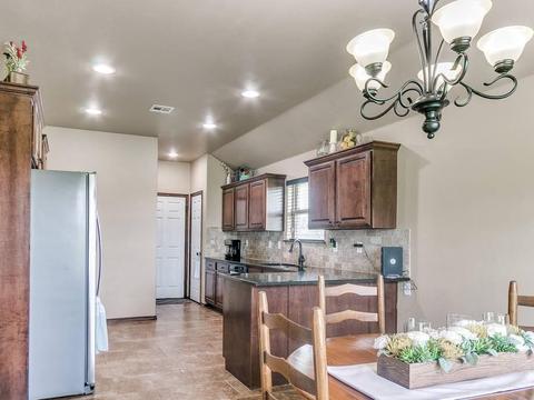 1014 Ella, Tuttle, OK 73089 photo 19