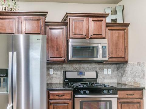 1014 Ella, Tuttle, OK 73089 photo 26
