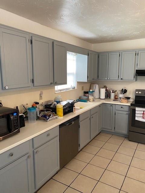 2679 Maple Dr, Harrah, OK 73045 photo 5