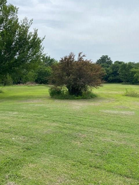 2679 Maple Dr, Harrah, OK 73045 photo 12