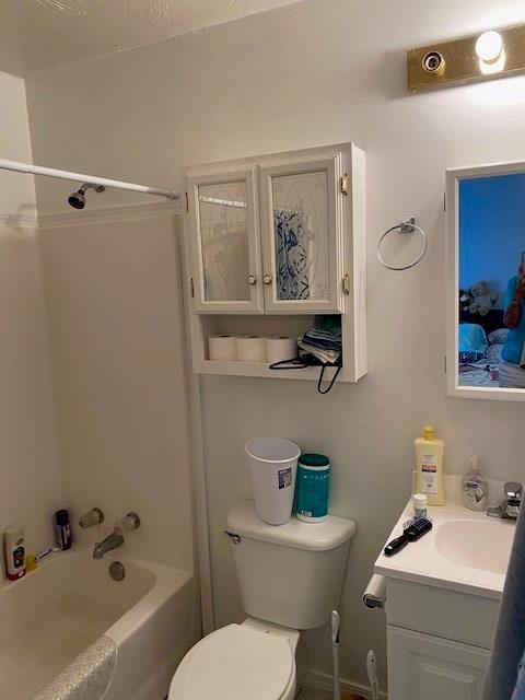 2679 Maple Dr, Harrah, OK 73045 photo 8