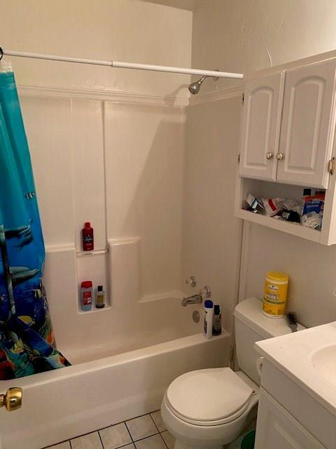 2679 Maple Dr, Harrah, OK 73045 photo 10