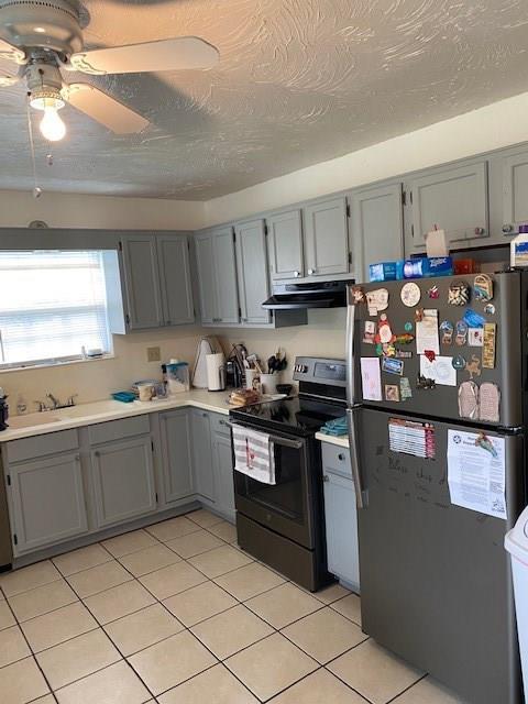 2679 Maple Dr, Harrah, OK 73045 photo 6