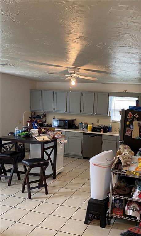 2679 Maple Dr, Harrah, OK 73045 photo 4