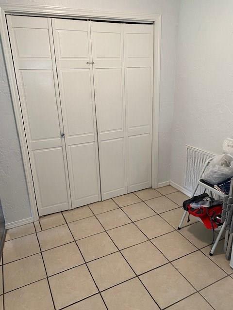 2679 Maple Dr, Harrah, OK 73045 photo 7