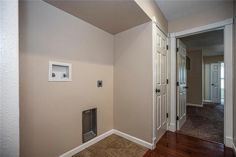 4624 E Waterloo Valley Dr, Arcadia, OK 73007 photo 20