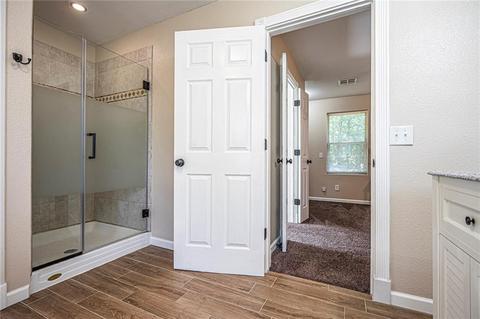 4624 E Waterloo Valley Dr, Arcadia, OK 73007 photo 15