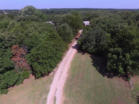 4624 E Waterloo Valley Dr, Arcadia, OK 73007 photo 28