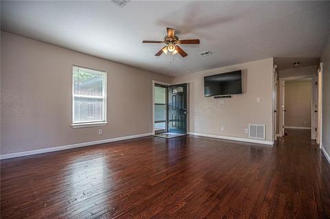 4624 E Waterloo Valley Dr, Arcadia, OK 73007 photo 8