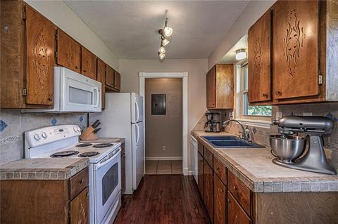 4624 E Waterloo Valley Dr, Arcadia, OK 73007 photo 9