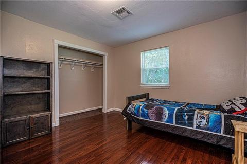 4624 E Waterloo Valley Dr, Arcadia, OK 73007 photo 18