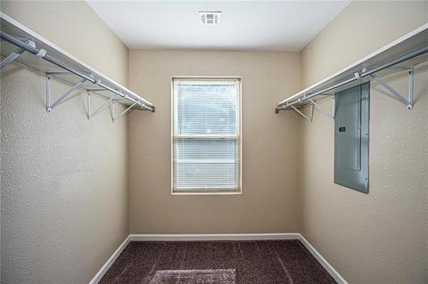 4624 E Waterloo Valley Dr, Arcadia, OK 73007 photo 16