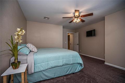 4624 E Waterloo Valley Dr, Arcadia, OK 73007 photo 12