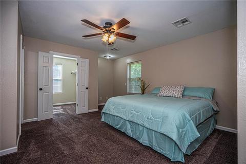 4624 E Waterloo Valley Dr, Arcadia, OK 73007 photo 11