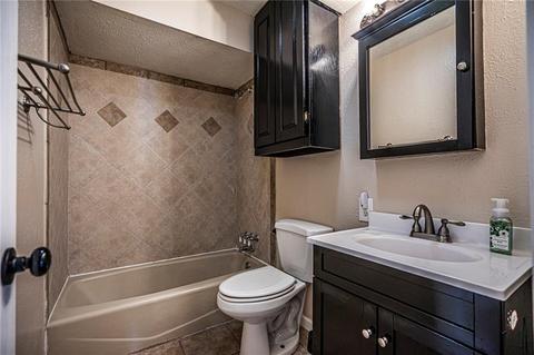 4624 E Waterloo Valley Dr, Arcadia, OK 73007 photo 19