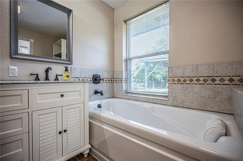 4624 E Waterloo Valley Dr, Arcadia, OK 73007 photo 14
