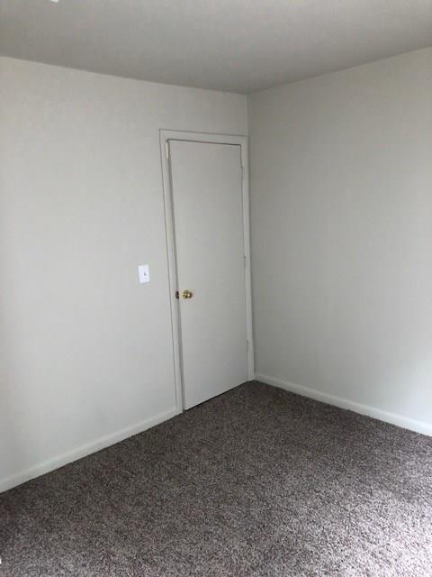 913 E 7th St, Shawnee, OK 74801 photo 12