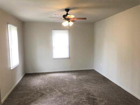913 E 7th St, Shawnee, OK 74801 photo 9