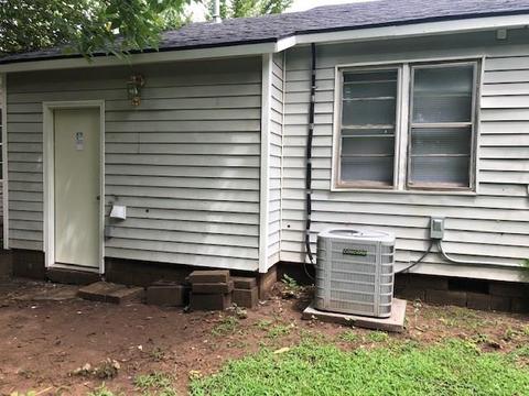 913 E 7th St, Shawnee, OK 74801 photo 4