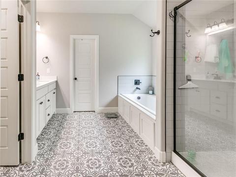 9501 Conners Way, Mcloud, OK 74851 photo 15