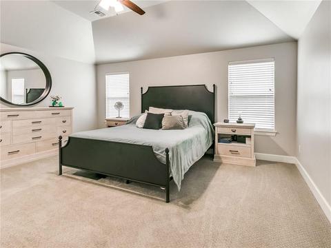 9501 Conners Way, Mcloud, OK 74851 photo 13