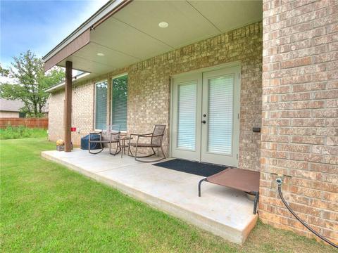 9501 Conners Way, Mcloud, OK 74851 photo 25