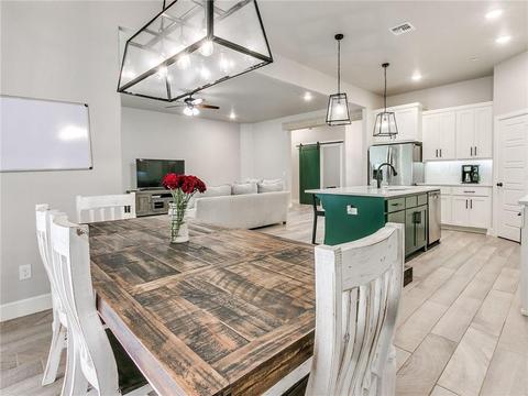9501 Conners Way, Mcloud, OK 74851 photo 7