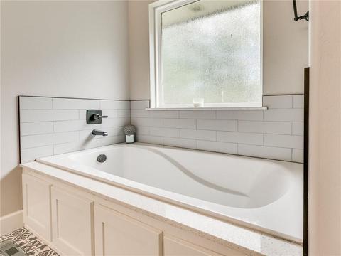 9501 Conners Way, Mcloud, OK 74851 photo 17
