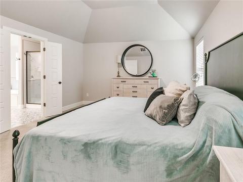 9501 Conners Way, Mcloud, OK 74851 photo 14