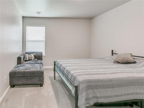 9501 Conners Way, Mcloud, OK 74851 photo 18