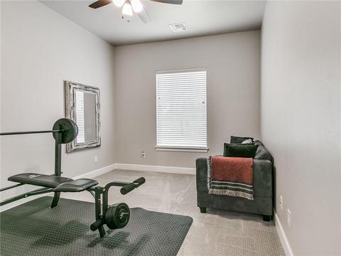 9501 Conners Way, Mcloud, OK 74851 photo 21