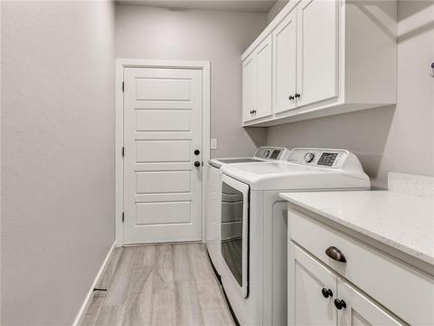 9501 Conners Way, Mcloud, OK 74851 photo 12