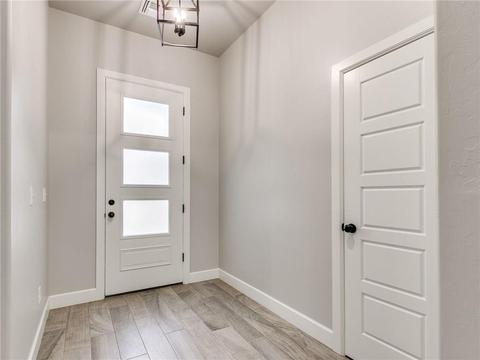 9501 Conners Way, Mcloud, OK 74851 photo 4