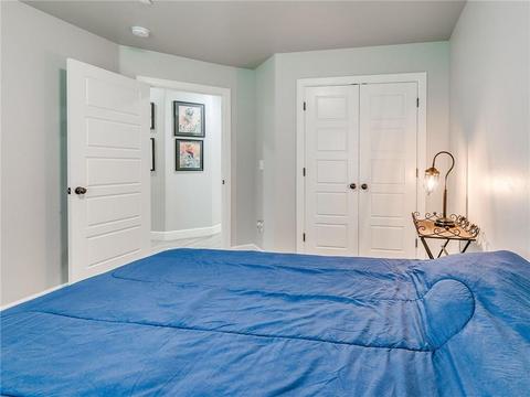 9501 Conners Way, Mcloud, OK 74851 photo 19