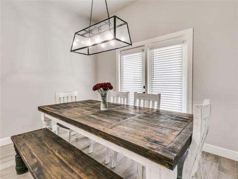 9501 Conners Way, Mcloud, OK 74851 photo 22