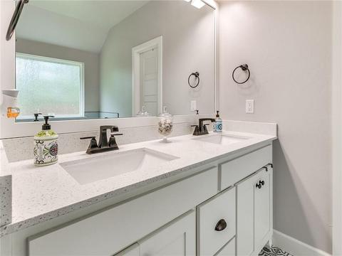 9501 Conners Way, Mcloud, OK 74851 photo 16